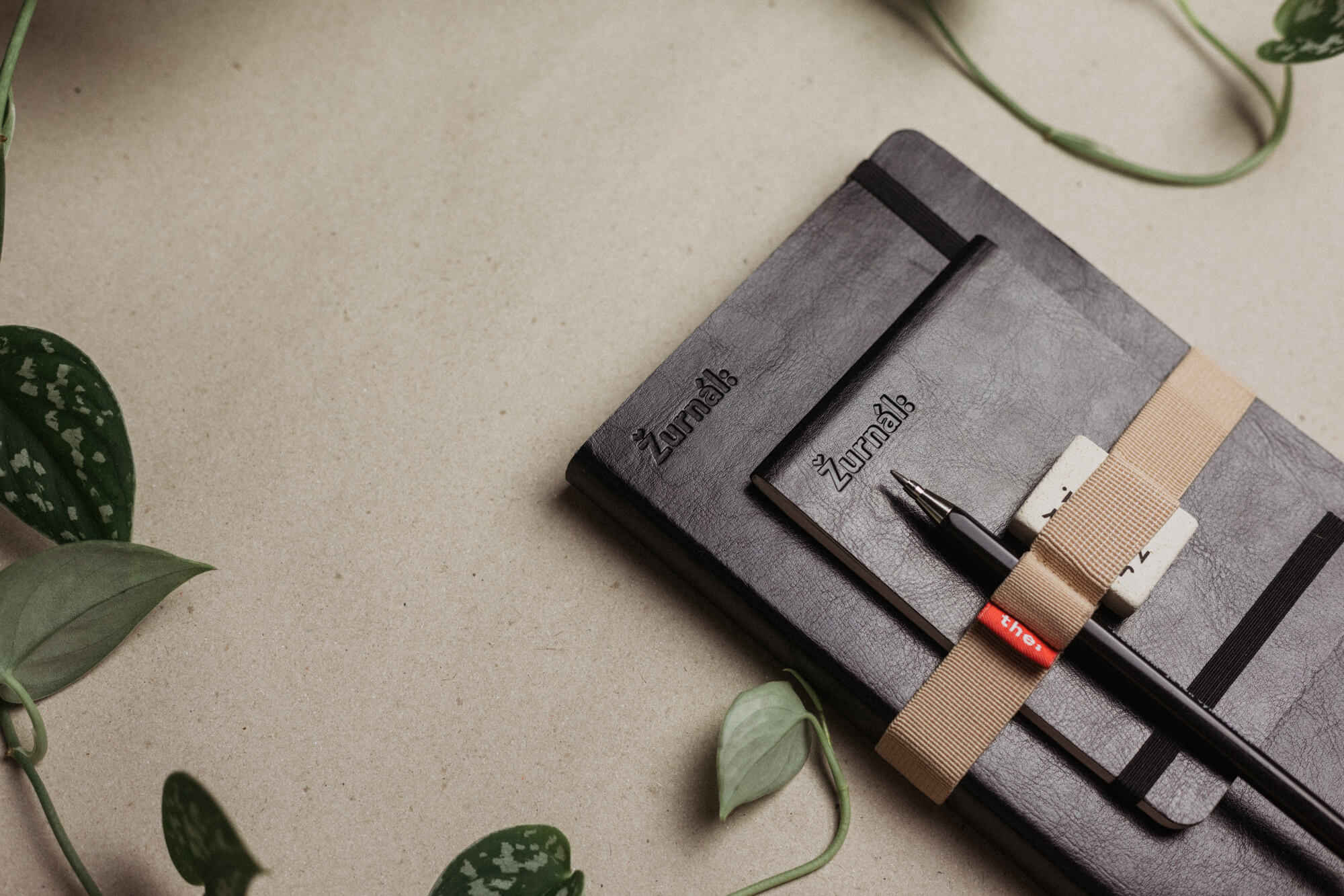 Nápadníček - II.jakost